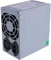 Блок питания ExeGate ATX-CP400W icon