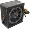 Блок питания ExeGate EVO800-LT 800W EX289069RUS-PC icon