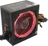 Блок питания ExeGate EVO800-LT 800W EX289069RUS-PC icon 2