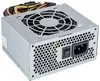 Блок питания ExeGate ITX-M450 icon