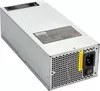 Блок питания ExeGate ServerPRO-2U-500ADS EX280429RUS icon