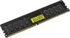 Модуль памяти ExeGate Value 16GB DDR4 PC4-19200 EX283086RUS icon