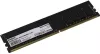 Модуль памяти ExeGate Value Special 4GB DDR4 PC4-21300 EX287012RUS icon
