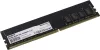 Модуль памяти ExeGate Value Special 8GB DDR4 PC4-19200 EX287010RUS icon