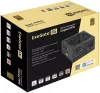 Блок питания ExeGate 1000PPH 1000W EX292157RUS фото 3