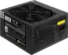 Блок питания ExeGate 1000PPH-LT 1000W EX292146RUS-S фото 2