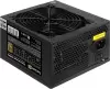 Блок питания ExeGate 1000PPH-OEM 1000W EX292157RUS-OEM фото 2