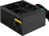 Блок питания ExeGate 1000W ServerPRO-1000PAS EX298376RUS фото 2
