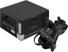 Блок питания ExeGate 1000W ServerPRO-1000PAS EX298376RUS фото 3