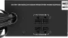 Блок питания ExeGate 1000W ServerPRO-1000PAS EX298376RUS фото 4