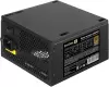 Блок питания ExeGate 1200W 1200PPH EX292158RUS-S icon