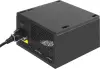 Блок питания ExeGate 1200W 1200PPH EX292158RUS-S icon 5