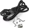 Блок питания ExeGate 1200W 1200PPH EX292158RUS-S icon 6