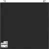Источник бесперебойного питания ExeGate 1U ServerRM UNL-1200.LCD.AVR.8C13.RJ.USB.1U EX297854RUS фото 4