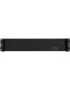 Корпус Exegate Pro 2U350-03 EX293316RUS фото 6