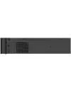 Корпус Exegate Pro 2U350-03 EX293316RUS фото 9