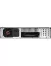 Корпус Exegate Pro 2U350-03 EX293317RUS фото 7