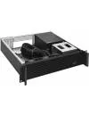 Корпус Exegate Pro 2U350-03 EX293319RUS фото 2