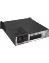 Корпус Exegate Pro 2U350-03 EX293319RUS фото 3