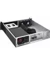 Корпус Exegate Pro 2U350-03 EX293319RUS фото 4