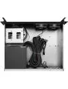 Корпус Exegate Pro 2U350-03 EX293319RUS фото 5