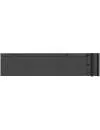 Корпус Exegate Pro 2U350-03 EX293319RUS фото 8