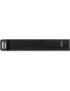 Корпус Exegate Pro 2U480-HS06 900W EX293332RUS фото 5