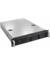 Корпус ExeGate 2U550-HS08 500W EX281289RUS icon