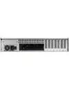 Корпус ExeGate 2U550-HS08 500W EX281289RUS icon 9