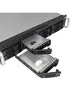 Корпус ExeGate 2U550-HS08 550W EX281290RUS icon 3