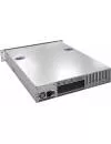 Корпус ExeGate 2U550-HS08 550W EX281290RUS icon 5