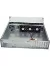 Корпус Exegate Pro 2U550-HS12 900W EX293180RUS фото 3