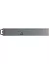 Корпус Exegate Pro 2U550-HS12 900W EX293180RUS фото 4