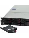 Корпус Exegate Pro 2U550-HS12 900W EX293180RUS фото 5