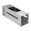 Блок питания ExeGate 2x1000W Industrial-RTS1000 EX292323RUS фото 3