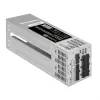 Блок питания ExeGate 2x1000W Industrial-RTS1000 EX292323RUS фото 4