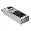Блок питания ExeGate 2x1000W Industrial-RTS1000 EX292323RUS фото 6