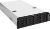 Корпус ExeGate 3U660-HS16 500W EX281299RUS icon