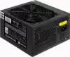 Блок питания ExeGate 400PPH-LT 80 Plus EX292148RUS-S фото 2
