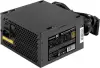 Блок питания ExeGate 450PPH 80 Plus EX298359RUS icon