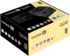 Блок питания ExeGate 450PPH 80 Plus EX298359RUS icon 6