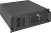 Корпус ExeGate 4U450-17 Pro EX295481RUS icon