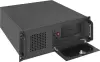 Корпус ExeGate 4U450-17 Pro EX295481RUS icon 2