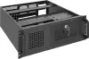 Корпус ExeGate 4U450-17 Pro EX295481RUS icon 3