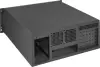 Корпус ExeGate 4U450-17 Pro EX295481RUS icon 4