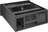 Корпус ExeGate 4U450-17 Pro EX295481RUS icon 5