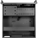 Корпус ExeGate 4U450-17 Pro EX295481RUS icon 6