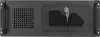 Корпус ExeGate 4U450-17 Pro EX295481RUS icon 7