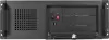 Корпус ExeGate 4U450-17 Pro EX295481RUS icon 8