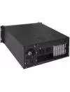 Корпус ExeGate 4U450-26/4U4020S 500W EX244588RUS icon 10